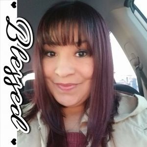 Meet your Posher, Sheila